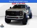 2025 F-250 Super Duty Thumbnail 32