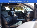 2025 F-250 Super Duty Thumbnail 33