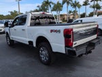 2025 F-250 Super Duty Thumbnail 6