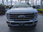2025 F-250 Super Duty Thumbnail 9