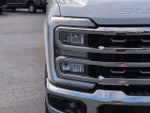 2025 F-250 Super Duty Thumbnail 10