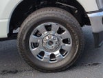 2025 F-250 Super Duty Thumbnail 11