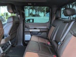 2025 F-250 Super Duty Thumbnail 14