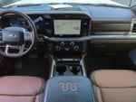 2025 F-250 Super Duty Thumbnail 15