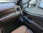 2025 F-250 Super Duty Thumbnail 17