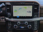 2025 F-250 Super Duty Thumbnail 18