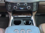 2025 F-250 Super Duty Thumbnail 19