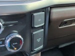 2025 F-250 Super Duty Thumbnail 22