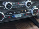 2025 F-250 Super Duty Thumbnail 23