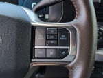2025 F-250 Super Duty Thumbnail 26