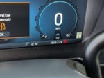 2025 F-250 Super Duty Thumbnail 27