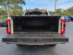 2025 F-250 Super Duty Thumbnail 13
