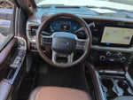 2025 F-250 Super Duty Thumbnail 16