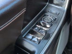 2025 F-250 Super Duty Thumbnail 24