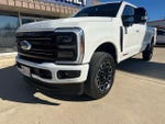 2026 F-250 Super Duty Thumbnail 2