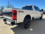 2026 F-250 Super Duty Thumbnail 7
