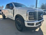2026 F-250 Super Duty Thumbnail 8