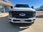 2026 F-250 Super Duty Thumbnail 9