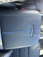 2026 F-250 Super Duty Thumbnail 15