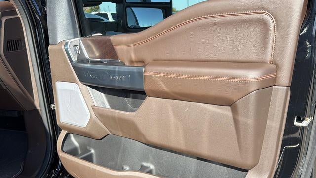 2026 Ford F-250 Super Duty XLT