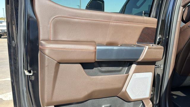 2026 Ford F-250 Super Duty XLT