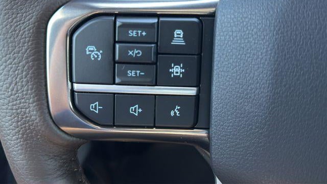 2026 Ford F-250 Super Duty XLT