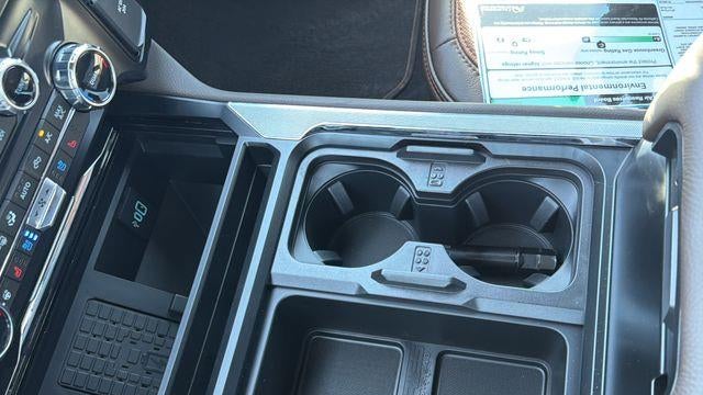 2026 Ford F-250 Super Duty XLT
