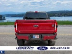 2026 F-250 Super Duty Thumbnail 3
