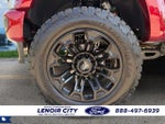 2026 F-250 Super Duty Thumbnail 6