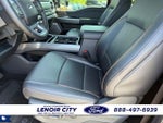 2026 F-250 Super Duty Thumbnail 7