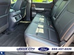 2026 F-250 Super Duty Thumbnail 8