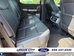 2026 F-250 Super Duty Thumbnail 9