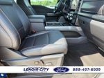 2026 F-250 Super Duty Thumbnail 10