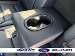 2026 F-250 Super Duty Thumbnail 11
