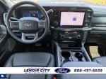 2026 F-250 Super Duty Thumbnail 12