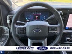 2026 F-250 Super Duty Thumbnail 13