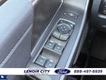 2026 F-250 Super Duty Thumbnail 15