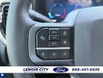 2026 F-250 Super Duty Thumbnail 17