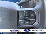 2026 F-250 Super Duty Thumbnail 18
