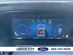 2026 F-250 Super Duty Thumbnail 19