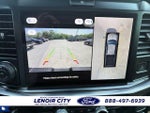 2026 F-250 Super Duty Thumbnail 20