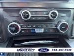 2026 F-250 Super Duty Thumbnail 23