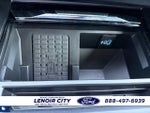 2026 F-250 Super Duty Thumbnail 24