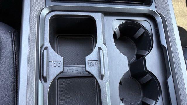 2026 Ford F-250 Super Duty Lariat