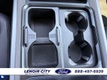 2026 F-250 Super Duty Thumbnail 25
