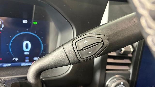 2026 Ford F-250 Super Duty XLT