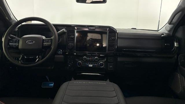 2026 Ford F-250 Super Duty XLT