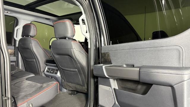 2026 Ford F-250 Super Duty XLT
