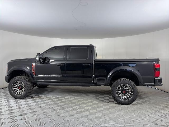 2026 Ford F-250 - $102,398