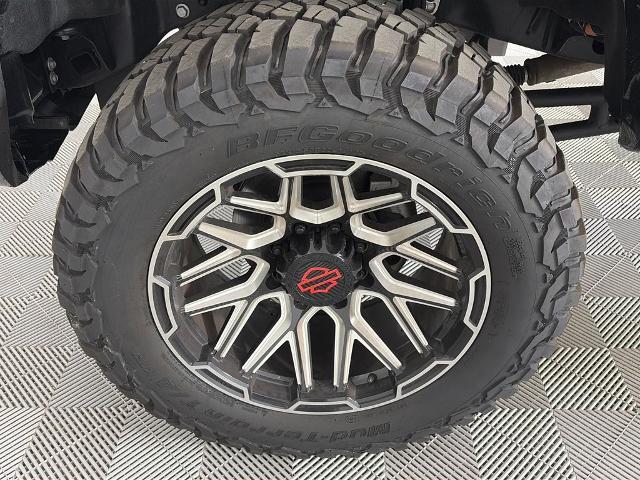 2026 Ford F-250 - $102,398